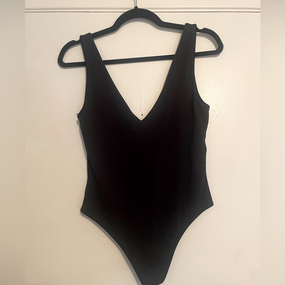 Babaton Bodysuit